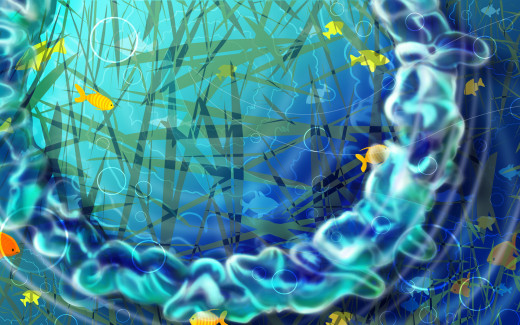 448674 (a): :1920x1200